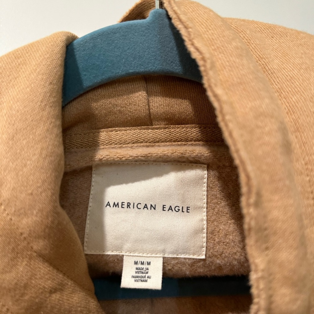 Jacket - Picture 2 of 6
